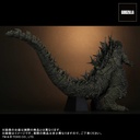 (PO) Toho 30cm Series Godzilla Minus One - Godzilla (2023) (Re-issue) Image_7