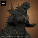 (PO) Toho 30cm Series Godzilla Minus One - Godzilla (2023) (Re-issue) Image_9