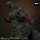 (PO) Toho 30cm Series Godzilla Minus One - Godzilla (2023) (Re-issue) Image_10
