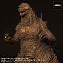 (PO) Toho 30cm Series Godzilla Minus One - Godzilla (2023) (Re-issue) Image_11