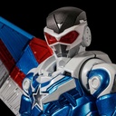 (PO) Fighting Armor Captain America (Sam Wilson Ver.) Image_1