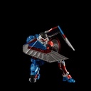 (PO) Fighting Armor Captain America (Sam Wilson Ver.) Image_10