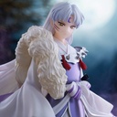 (PO) TENITOL Inuyasha - Sesshomaru Image_1