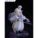(PO) TENITOL Inuyasha - Sesshomaru Image_3