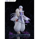 (PO) TENITOL Inuyasha - Sesshomaru Image_4