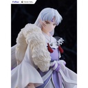 (PO) TENITOL Inuyasha - Sesshomaru Image_6
