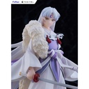 (PO) TENITOL Inuyasha - Sesshomaru Image_7