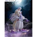 (PO) TENITOL Inuyasha - Sesshomaru Image_8
