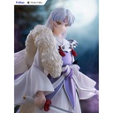 (PO) TENITOL Inuyasha - Sesshomaru Image_9