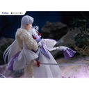 (PO) TENITOL Inuyasha - Sesshomaru Image_10