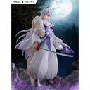 (PO) TENITOL Inuyasha - Sesshomaru Image_11