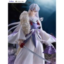 (PO) TENITOL Inuyasha - Sesshomaru Image_12