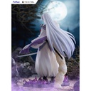 (PO) TENITOL Inuyasha - Sesshomaru Image_13