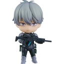 (PO) Nendoroid 2449 Kaiju No. 8 - Reno Ichikawa Image_1