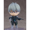 (PO) Nendoroid 2449 Kaiju No. 8 - Reno Ichikawa Image_2