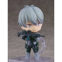 (PO) Nendoroid 2449 Kaiju No. 8 - Reno Ichikawa Image_3