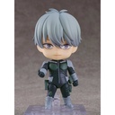(PO) Nendoroid 2449 Kaiju No. 8 - Reno Ichikawa Image_4