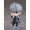 (PO) Nendoroid 2449 Kaiju No. 8 - Reno Ichikawa Image_5
