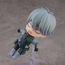 (PO) Nendoroid 2449 Kaiju No. 8 - Reno Ichikawa Image_6