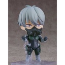 (PO) Nendoroid 2449 Kaiju No. 8 - Reno Ichikawa Image_7