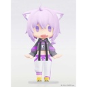 (PO) HELLO! GOOD SMILE Hololive Production - Nekomata Okayu Image_2