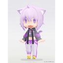 (PO) HELLO! GOOD SMILE Hololive Production - Nekomata Okayu Image_4