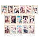(PO) Hasu no Sora Jogakuin School Idol Club Mini Bromide Collection [BOX] Image_1