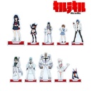 (PO) Kill la Kill Trading Acrylic Stand [BOX] Image_2