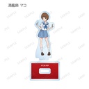 (PO) Kill la Kill Trading Acrylic Stand [BOX] Image_6