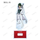(PO) Kill la Kill Trading Acrylic Stand [BOX] Image_8