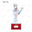 (PO) Kill la Kill Trading Acrylic Stand [BOX] Image_11