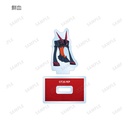 (PO) Kill la Kill Trading Acrylic Stand [BOX] Image_12
