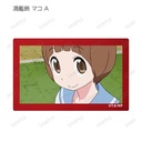 (PO) Kill la Kill Trading Scenes Card Sticker [BOX] Image_5