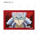 (PO) Kill la Kill Trading Scenes Card Sticker [BOX] Image_8