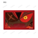 (PO) Kill la Kill Trading Scenes Card Sticker [BOX] Image_11