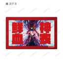 (PO) Kill la Kill Trading Scenes Card Sticker [BOX] Image_12