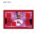 (PO) Kill la Kill Trading Scenes Card Sticker [BOX] Image_18