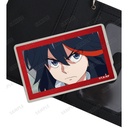 (PO) Kill la Kill Trading Scenes Card Sticker [BOX] Image_19