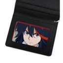 (PO) Kill la Kill Trading Scenes Card Sticker [BOX] Image_20