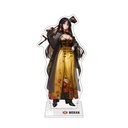 (PO) Goddess of Victory: Nikke Acrylic Stand Moran Image_1