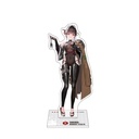 (PO) Goddess of Victory: Nikke Acrylic Stand Sakura: Midnight Stealth Image_1