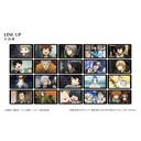 (PO) Reborn! Clear Card Collection [BOX] Image_1