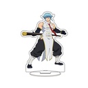 (PO) Acrylic Stand Undead Unluck 12 Shen (Official Illustration) Image_1
