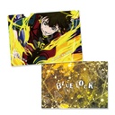 (PO) Blue Lock Clear File Bachira Meguru OP Ver. Image_1