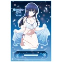(PO) The Irregular at Magic High School: Visitor Arc Acrylic Chara Stand Shiba Miyuki B Image_2