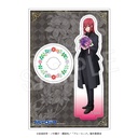 (PO) Blue Lock Acrylic Stand Birthday Flower Ver. Chigiri Hyoma Image_1