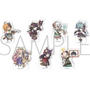 (PO) Princess Connect! Re:Dive Korotto Acrylic Figure Collection Vol. 9 [BOX] Image_1