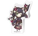 (PO) Princess Connect! Re:Dive Korotto Acrylic Figure Collection Vol. 9 [BOX] Image_3