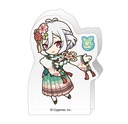 (PO) Princess Connect! Re:Dive Korotto Acrylic Figure Collection Vol. 9 [BOX] Image_4