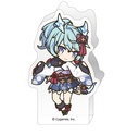(PO) Princess Connect! Re:Dive Korotto Acrylic Figure Collection Vol. 9 [BOX] Image_5